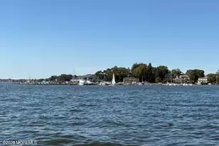 209 Gilford Ave, Island Heights, NJ 08732 - Photo 58