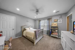 209 Gilford Ave, Island Heights, NJ 08732 - Photo 36