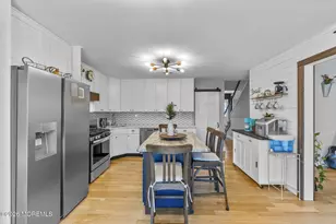 209 Gilford Ave, Island Heights, NJ 08732 - Photo 20