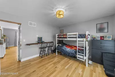 209 Gilford Avenue, Island Heights, NJ 08732 - Photo 12