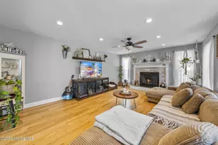 209 Gilford Ave, Island Heights, NJ 08732 - Photo 24