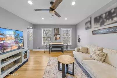 209 Gilford Avenue, Island Heights, NJ 08732 - Photo 8