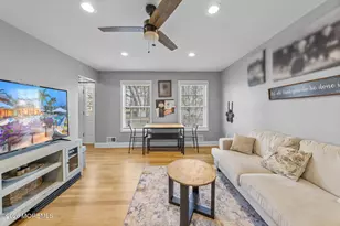 209 Gilford Ave, Island Heights, NJ 08732 - Photo 8