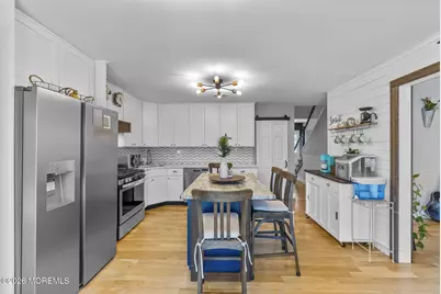 209 Gilford Avenue, Island Heights, NJ 08732 - Photo 16