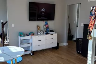 209 Gilford Ave, Island Heights, NJ 08732 - Photo 16