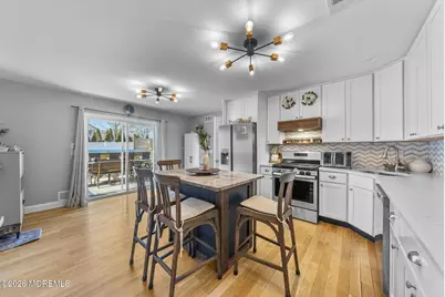 209 Gilford Avenue, Island Heights, NJ 08732 - Photo 14