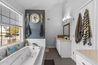 209 Gilford Avenue, Island Heights, NJ 08732 - Photo 30