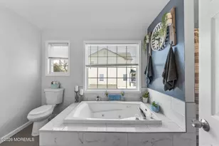 209 Gilford Ave, Island Heights, NJ 08732 - Photo 36