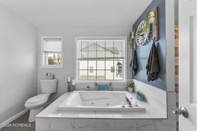 209 Gilford Avenue, Island Heights, NJ 08732 - Photo 32