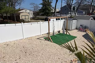 209 Gilford Ave, Island Heights, NJ 08732 - Photo 52