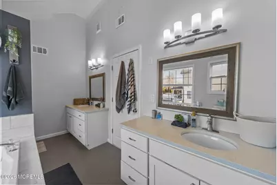 209 Gilford Avenue, Island Heights, NJ 08732 - Photo 34