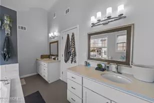 209 Gilford Ave, Island Heights, NJ 08732 - Photo 34