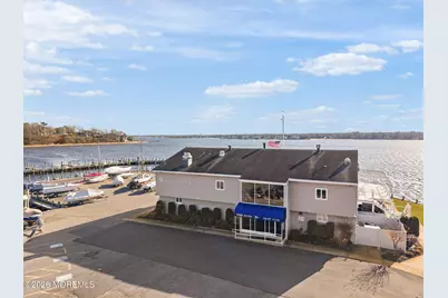 209 Gilford Avenue, Island Heights, NJ 08732 - Photo 46