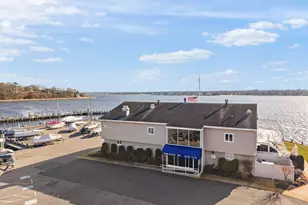 209 Gilford Ave, Island Heights, NJ 08732 - Photo 46