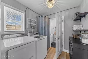 209 Gilford Ave, Island Heights, NJ 08732 - Photo 24