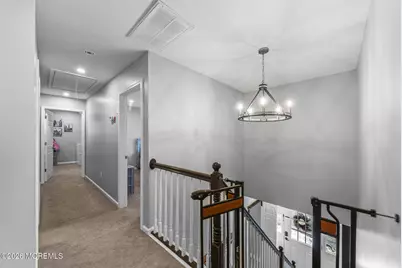 209 Gilford Avenue, Island Heights, NJ 08732 - Photo 26