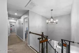 209 Gilford Ave, Island Heights, NJ 08732 - Photo 26