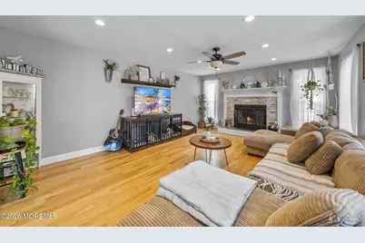 209 Gilford Avenue, Island Heights, NJ 08732 - Photo 20