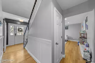 209 Gilford Ave, Island Heights, NJ 08732 - Photo 12