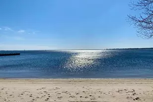 209 Gilford Ave, Island Heights, NJ 08732 - Photo 60