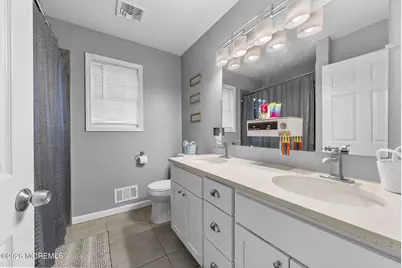 209 Gilford Avenue, Island Heights, NJ 08732 - Photo 42