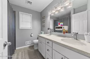 209 Gilford Ave, Island Heights, NJ 08732 - Photo 42