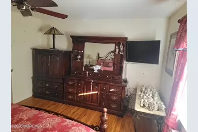 62 C Kennedy Drive, Whiting, NJ 08759 - Photo 24