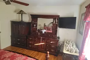 62 C Kennedy Dr, Whiting, NJ 08759 - Photo 24