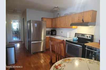 62 C Kennedy Drive, Whiting, NJ 08759 - Photo 16