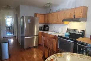 62 C Kennedy Dr, Whiting, NJ 08759 - Photo 16