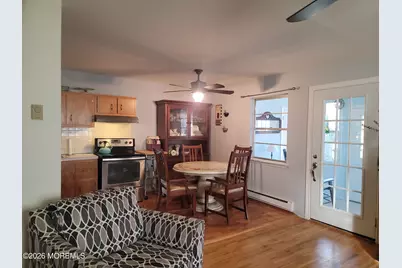 62 C Kennedy Drive, Whiting, NJ 08759 - Photo 12