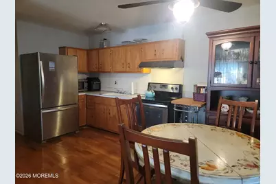 62 C Kennedy Drive, Whiting, NJ 08759 - Photo 18