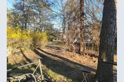 62 C Kennedy Drive, Whiting, NJ 08759 - Photo 26