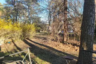 62 C Kennedy Dr, Whiting, NJ 08759 - Photo 26