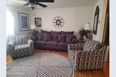 62 C Kennedy Drive, Whiting, NJ 08759 - Photo 14