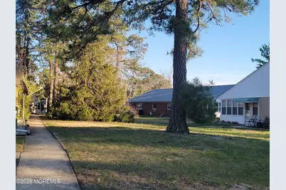 62 C Kennedy Drive, Whiting, NJ 08759 - Photo 28