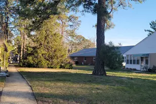 62 C Kennedy Dr, Whiting, NJ 08759 - Photo 28