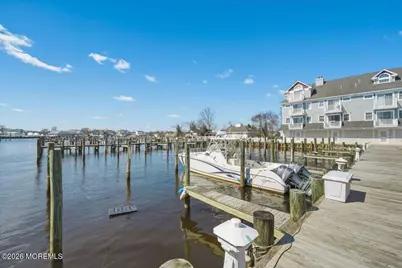 351 Harbor View #51, Forked River, NJ 08731 - Photo 4