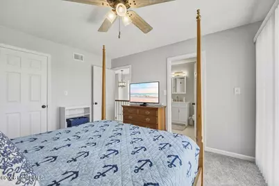 351 Harbor View #51, Forked River, NJ 08731 - Photo 32