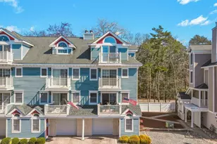 351 Harbor View, Forked River, NJ 08731 - Photo 6