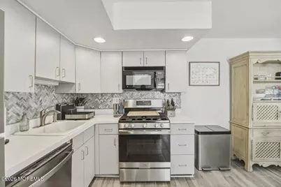 351 Harbor View #51, Forked River, NJ 08731 - Photo 16