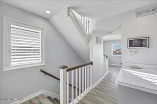 351 Harbor View, Forked River, NJ 08731 - Photo 20