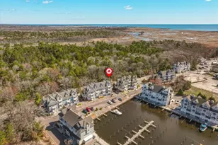 351 Harbor View, Forked River, NJ 08731 - Photo 52