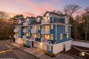 351 Harbor View, Forked River, NJ 08731 - Photo 1