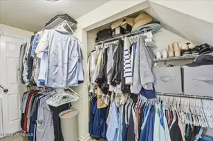 351 Harbor View, Forked River, NJ 08731 - Photo 42