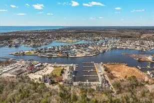 351 Harbor View, Forked River, NJ 08731 - Photo 48