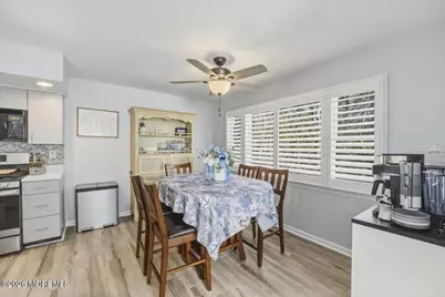 351 Harbor View #51, Forked River, NJ 08731 - Photo 18