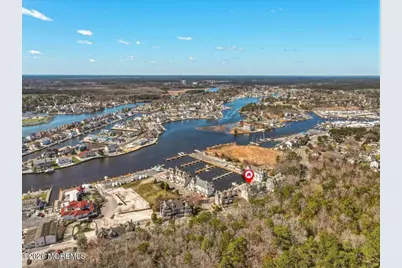 351 Harbor View #51, Forked River, NJ 08731 - Photo 58