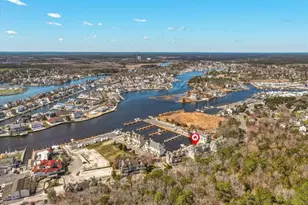 351 Harbor View, Forked River, NJ 08731 - Photo 58