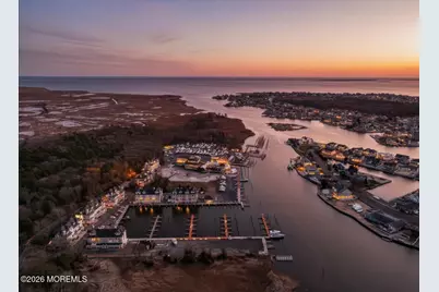 351 Harbor View #51, Forked River, NJ 08731 - Photo 46